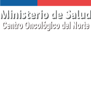 Centro Oncologico del Norte